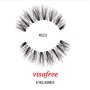 Gene false  Visofree tip banda, 1 pereche cod 523
